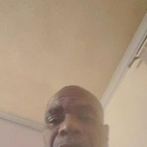 Meet your Posher, Lamont